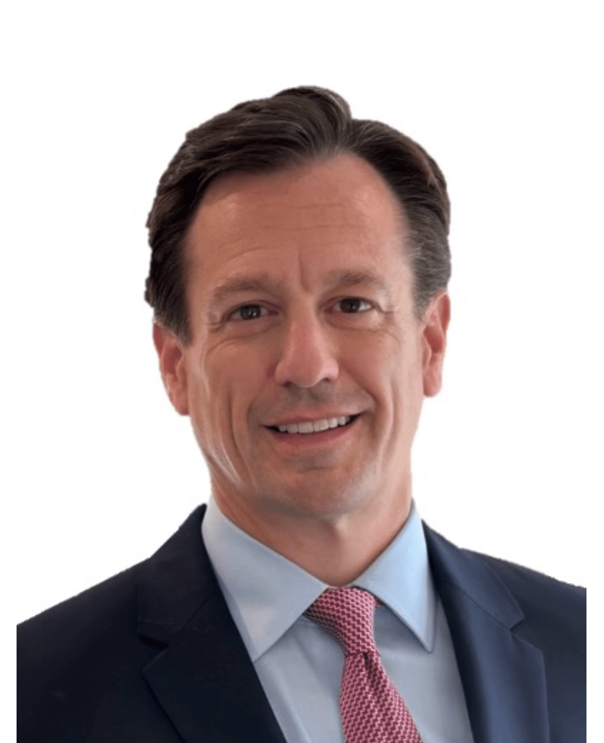 Todd Eagan — Personal Injury, Employment and Entertainment Attorney, Santa Monica and Los Angeles, California